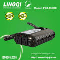 12dc to ac 150w inverter with USB 2.1A charger